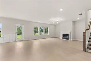 8315 Creekside Overlook Dr, Gainesville, GA 30506 - Photo 13