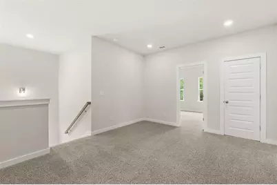 8315 Creekside Overlook Drive, Gainesville, GA 30506 - Photo 19
