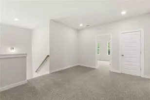8315 Creekside Overlook Dr, Gainesville, GA 30506 - Photo 19
