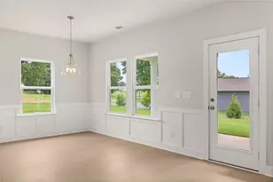 8315 Creekside Overlook Dr, Gainesville, GA 30506 - Photo 11