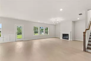 8315 Creekside Overlook Dr, Gainesville, GA 30506 - Photo 13