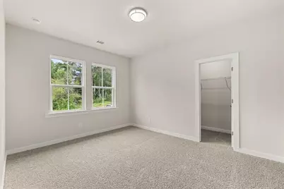 8315 Creekside Overlook Drive, Gainesville, GA 30506 - Photo 35