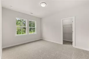 8315 Creekside Overlook Dr, Gainesville, GA 30506 - Photo 35