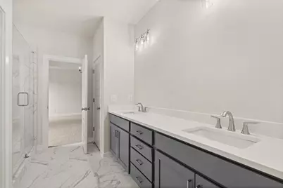 8315 Creekside Overlook Drive, Gainesville, GA 30506 - Photo 25