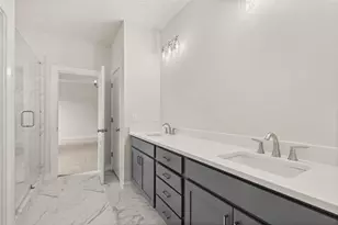 8315 Creekside Overlook Dr, Gainesville, GA 30506 - Photo 25