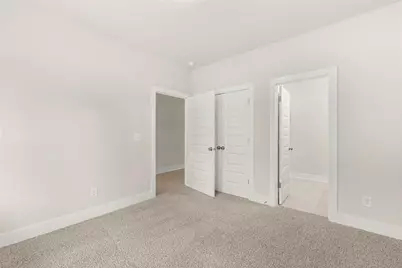 8315 Creekside Overlook Drive, Gainesville, GA 30506 - Photo 17