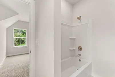 8315 Creekside Overlook Drive, Gainesville, GA 30506 - Photo 31