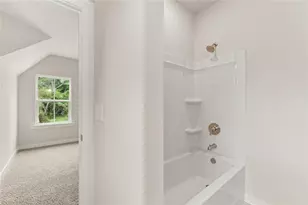 8315 Creekside Overlook Dr, Gainesville, GA 30506 - Photo 31