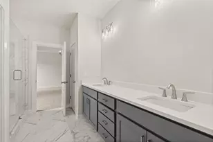 8315 Creekside Overlook Dr, Gainesville, GA 30506 - Photo 25