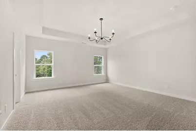 8315 Creekside Overlook Drive, Gainesville, GA 30506 - Photo 21