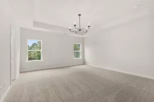 8315 Creekside Overlook Dr, Gainesville, GA 30506 - Photo 21