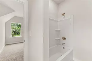 8315 Creekside Overlook Dr, Gainesville, GA 30506 - Photo 31