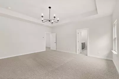 8315 Creekside Overlook Drive, Gainesville, GA 30506 - Photo 23