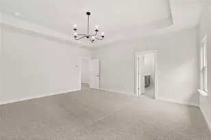 8315 Creekside Overlook Dr, Gainesville, GA 30506 - Photo 23