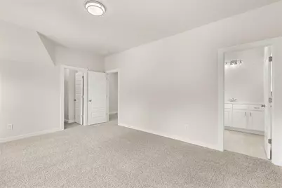 8315 Creekside Overlook Drive, Gainesville, GA 30506 - Photo 29