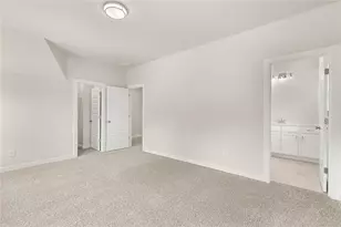 8315 Creekside Overlook Dr, Gainesville, GA 30506 - Photo 29