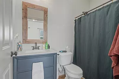 5 Oak Street, Aragon, GA 30104 - Photo 13