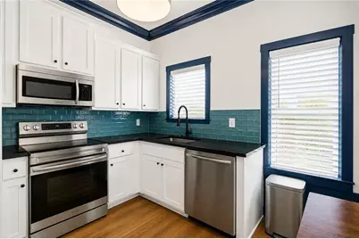 5 Oak Street, Aragon, GA 30104 - Photo 5