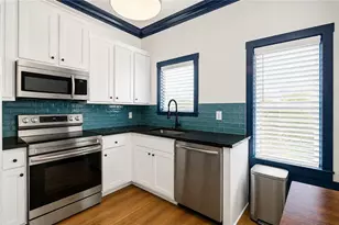 5 Oak St, Aragon, GA 30104 - Photo 5