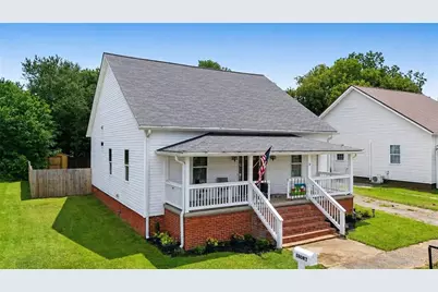 5 Oak Street, Aragon, GA 30104 - Photo 1