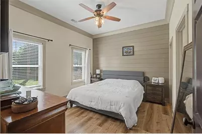 5 Oak Street, Aragon, GA 30104 - Photo 11