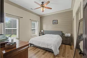 5 Oak St, Aragon, GA 30104 - Photo 11