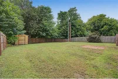 5 Oak Street, Aragon, GA 30104 - Photo 19