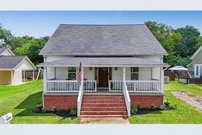 5 Oak Street, Aragon, GA 30104 - Photo 27
