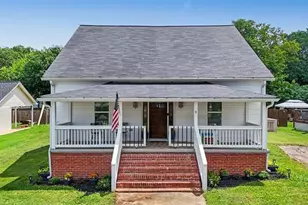 5 Oak St, Aragon, GA 30104 - Photo 27