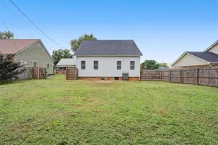 5 Oak St, Aragon, GA 30104 - Photo 17