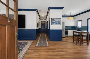 5 Oak St, Aragon, GA 30104 - Photo 3