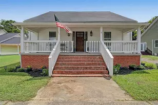 5 Oak St, Aragon, GA 30104 - Photo 25