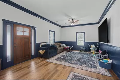 5 Oak Street, Aragon, GA 30104 - Photo 7