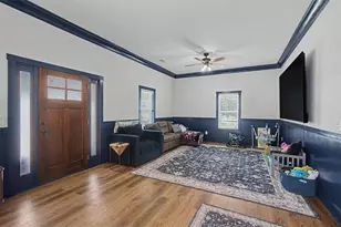 5 Oak St, Aragon, GA 30104 - Photo 7