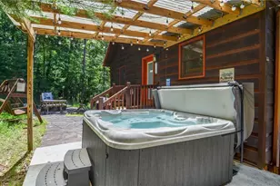 216 Dawn Ln, Ellijay, GA 30540 - Photo 45