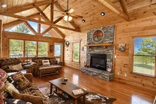 216 Dawn Ln, Ellijay, GA 30540 - Photo 9
