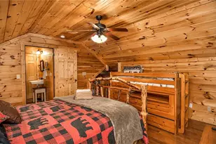 216 Dawn Ln, Ellijay, GA 30540 - Photo 27