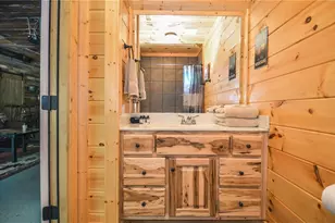 216 Dawn Ln, Ellijay, GA 30540 - Photo 39