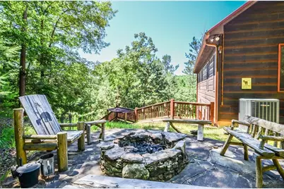 216 Dawn Lane, Ellijay, GA 30540 - Photo 47