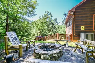 216 Dawn Ln, Ellijay, GA 30540 - Photo 47
