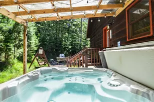 216 Dawn Ln, Ellijay, GA 30540 - Photo 51
