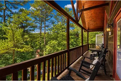 216 Dawn Lane, Ellijay, GA 30540 - Photo 13