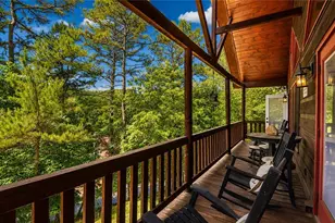 216 Dawn Ln, Ellijay, GA 30540 - Photo 13