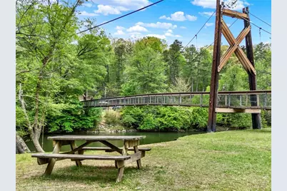 216 Dawn Lane, Ellijay, GA 30540 - Photo 65