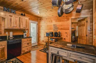 216 Dawn Ln, Ellijay, GA 30540 - Photo 19