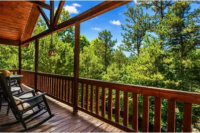 216 Dawn Lane, Ellijay, GA 30540 - Photo 11