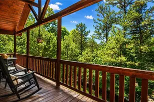 216 Dawn Ln, Ellijay, GA 30540 - Photo 11