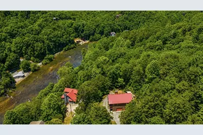 216 Dawn Lane, Ellijay, GA 30540 - Photo 55