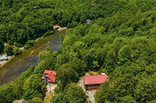 216 Dawn Ln, Ellijay, GA 30540 - Photo 55