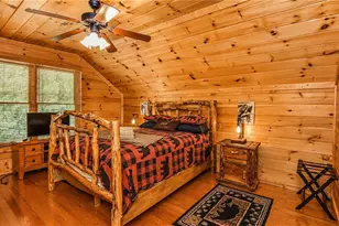216 Dawn Ln, Ellijay, GA 30540 - Photo 25